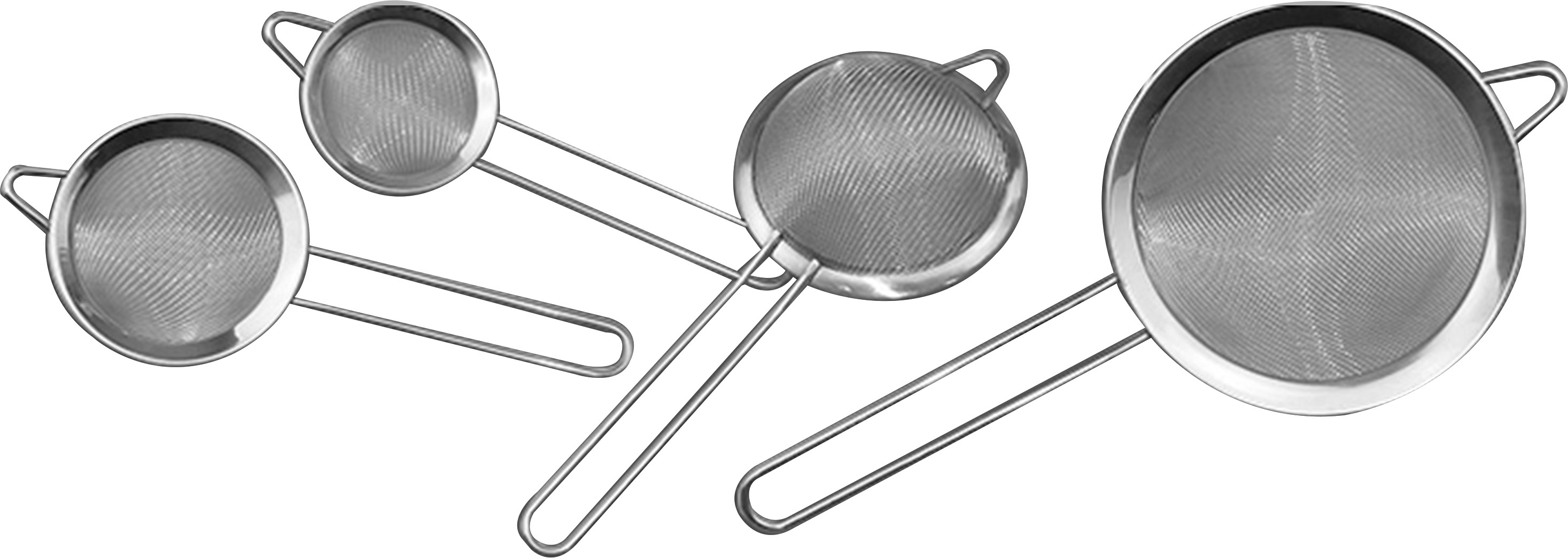 X14620-1, 1. El &Uuml;nitesi