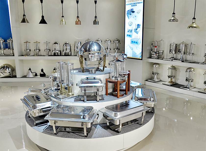 Ürünlerimiz Ülke Genelinde Ve Tüm Dünyada Satılmaktadır