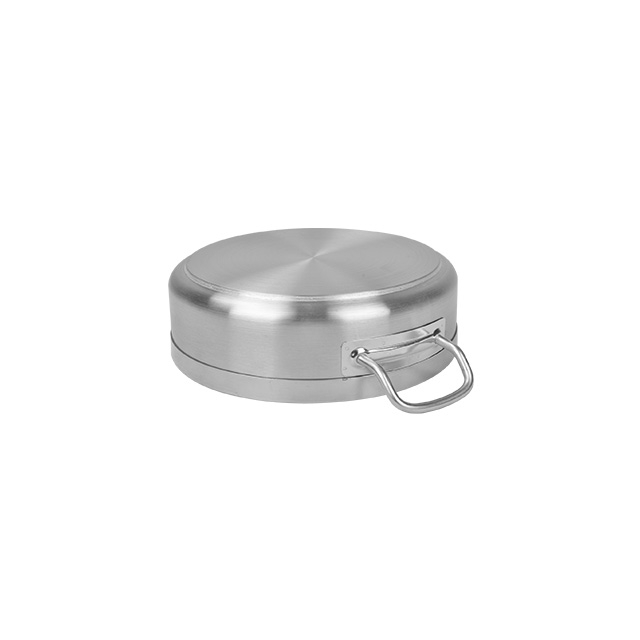 04 Kısa Gövde Meyve Suyu Kabı