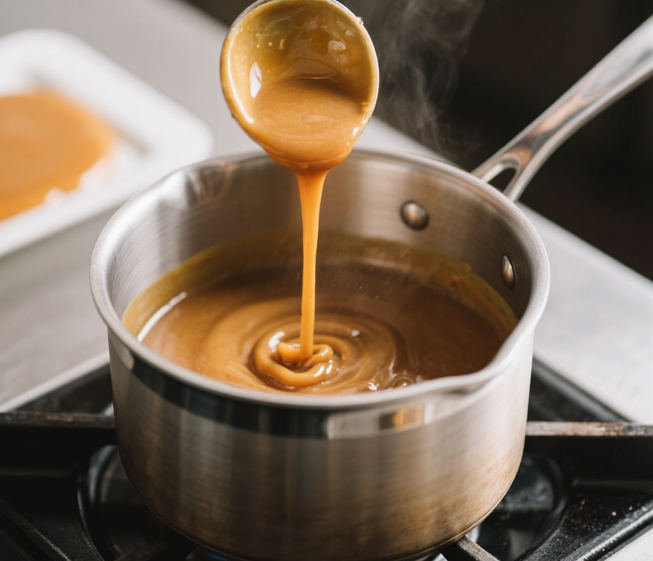 Paslanmaz &ccedil;elik kaplar