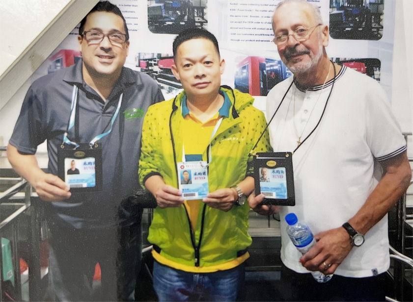 Kanton-Fuar-haberleri1