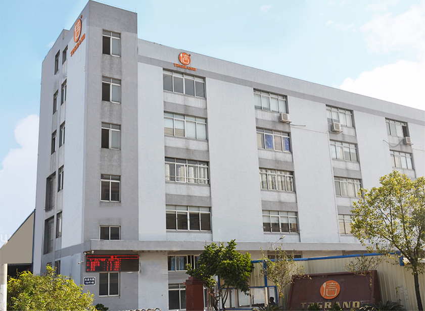 Yapamit, Alibaba'nın uluslararası platformunda güvenilir bir kuruluş olarak tanınmaktadır.