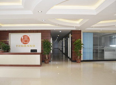 Yapamit'in birçok bağımsız ürün serisi bulunmaktadır.