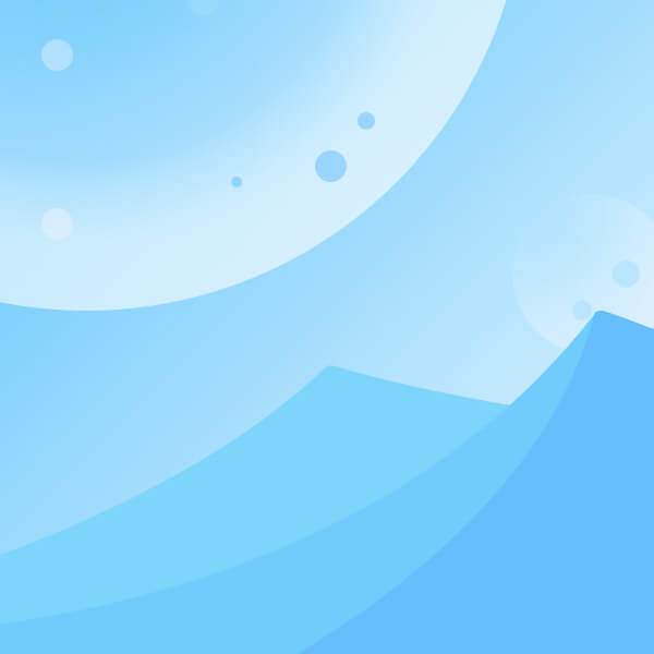 Paslanmaz çelik kapların en iyi derecesi nedir?